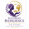 GRFW Logo
